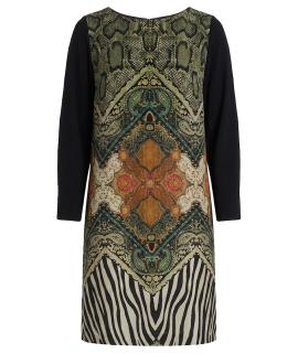 ETRO Платье