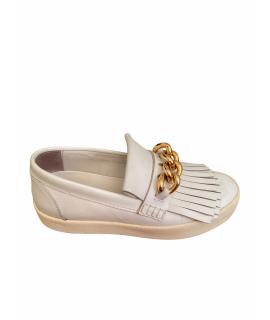 GIUSEPPE ZANOTTI DESIGN Лоферы