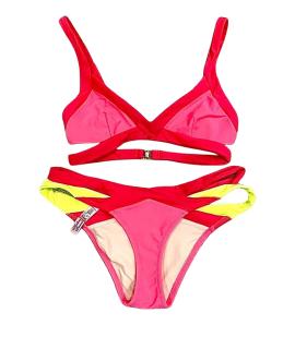 AGENT PROVOCATEUR Купальник
