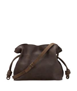 LOEWE Сумка через плечо