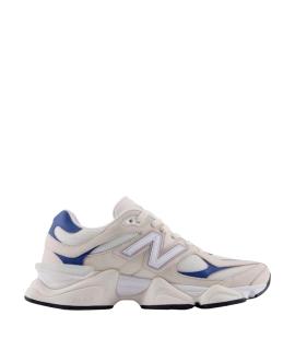 NEW BALANCE Кроссовки