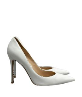 GIANVITO ROSSI Туфли