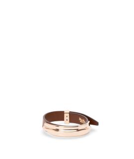 MAX MARA Браслет