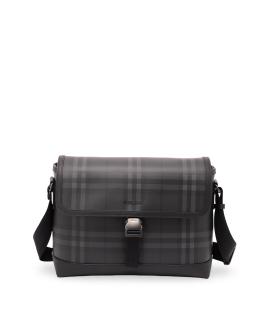BURBERRY Сумка на плечо