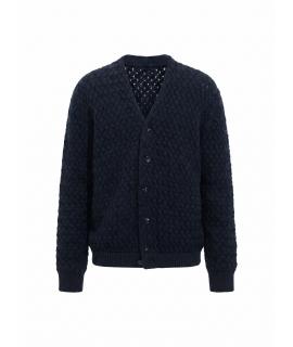 BOTTEGA VENETA Кардиган