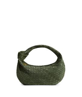 BOTTEGA VENETA Сумка с короткими ручками