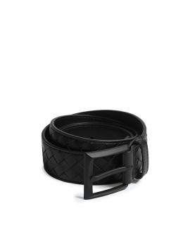 BOTTEGA VENETA Ремень