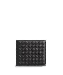 BOTTEGA VENETA Кошелек