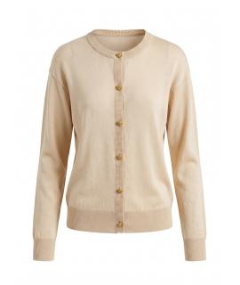 BOTTEGA VENETA Кардиган
