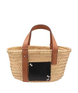 LOEWE Сумка тоут