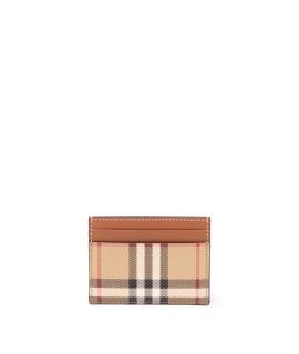 BURBERRY Кардхолдер