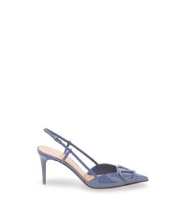 VALENTINO Туфли