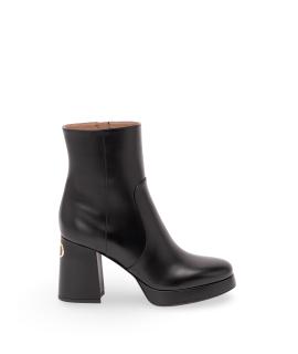 VALENTINO Ботильоны