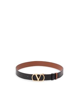 VALENTINO Ремень