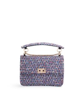 VALENTINO Сумка через плечо
