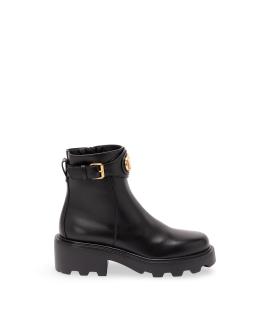 VALENTINO Ботинки