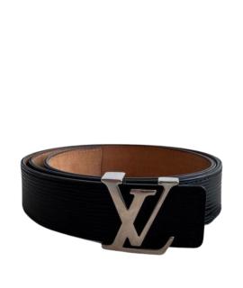 LOUIS VUITTON Ремень