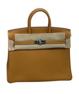 HERMES Сумка с короткими ручками