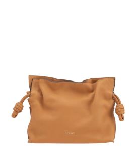 LOEWE Сумка через плечо