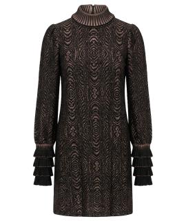 LANVIN Платье