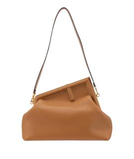 FENDI Клатч/вечерняя сумка
