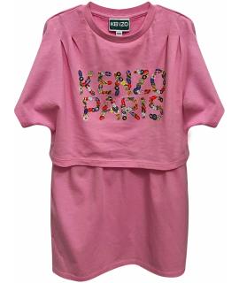 KENZO Платье/Сарафан