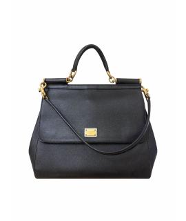 DOLCE&GABBANA Сумка с короткими ручками