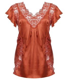 DOLCE&GABBANA Блузы