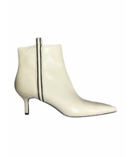 BRUNELLO CUCINELLI Ботильоны