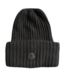 MONCLER Шапка