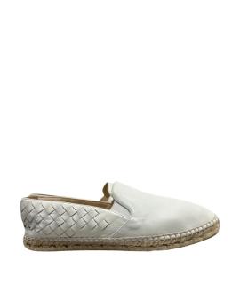 BOTTEGA VENETA Эспадрильи