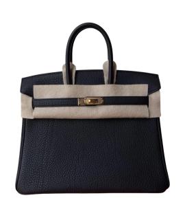 HERMES Сумка с короткими ручками