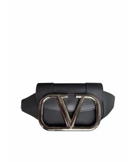 VALENTINO Поясная сумка