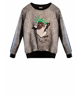 

Джемпер / свитер KENZO