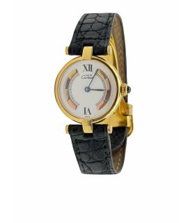 CARTIER Часы