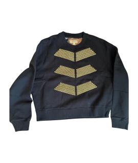 BURBERRY Худи/толстовка