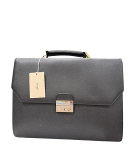 BRIONI Портфель