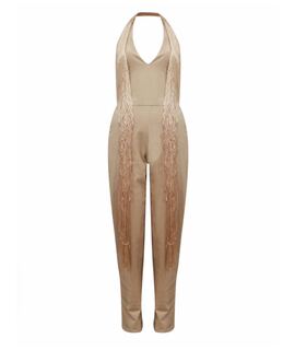 

Комбинезон MAISON MARGIELA