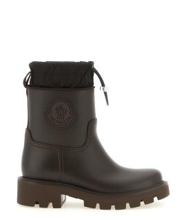 MONCLER Сапоги