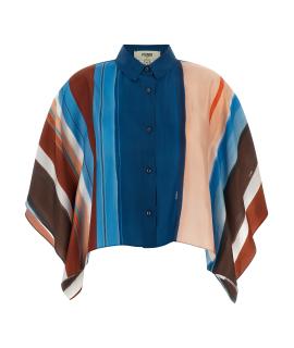 FENDI Блузы