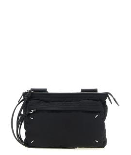 MAISON MARGIELA Сумка на плечо