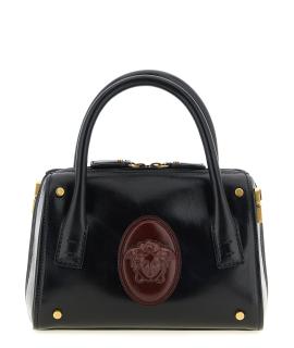 VERSACE Сумка тоут