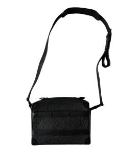 LOUIS VUITTON Сумка на плечо