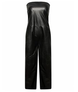 

Комбинезон MAISON MARGIELA