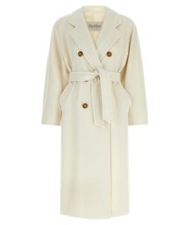 MAX MARA Пальто