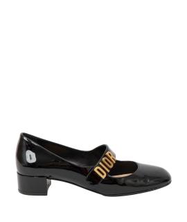 CHRISTIAN DIOR Туфли