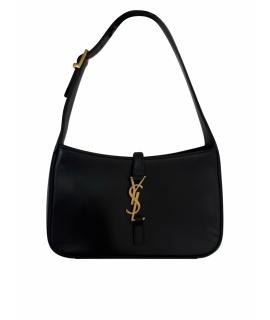 SAINT LAURENT Сумка с короткими ручками