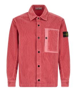 STONE ISLAND Куртка