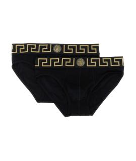 VERSACE Нижнее белье и носки