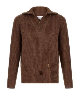MAISON MARGIELA Джемпер / свитер